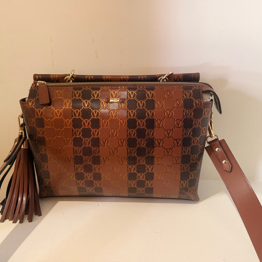 Valentino Bridget Bag ✨